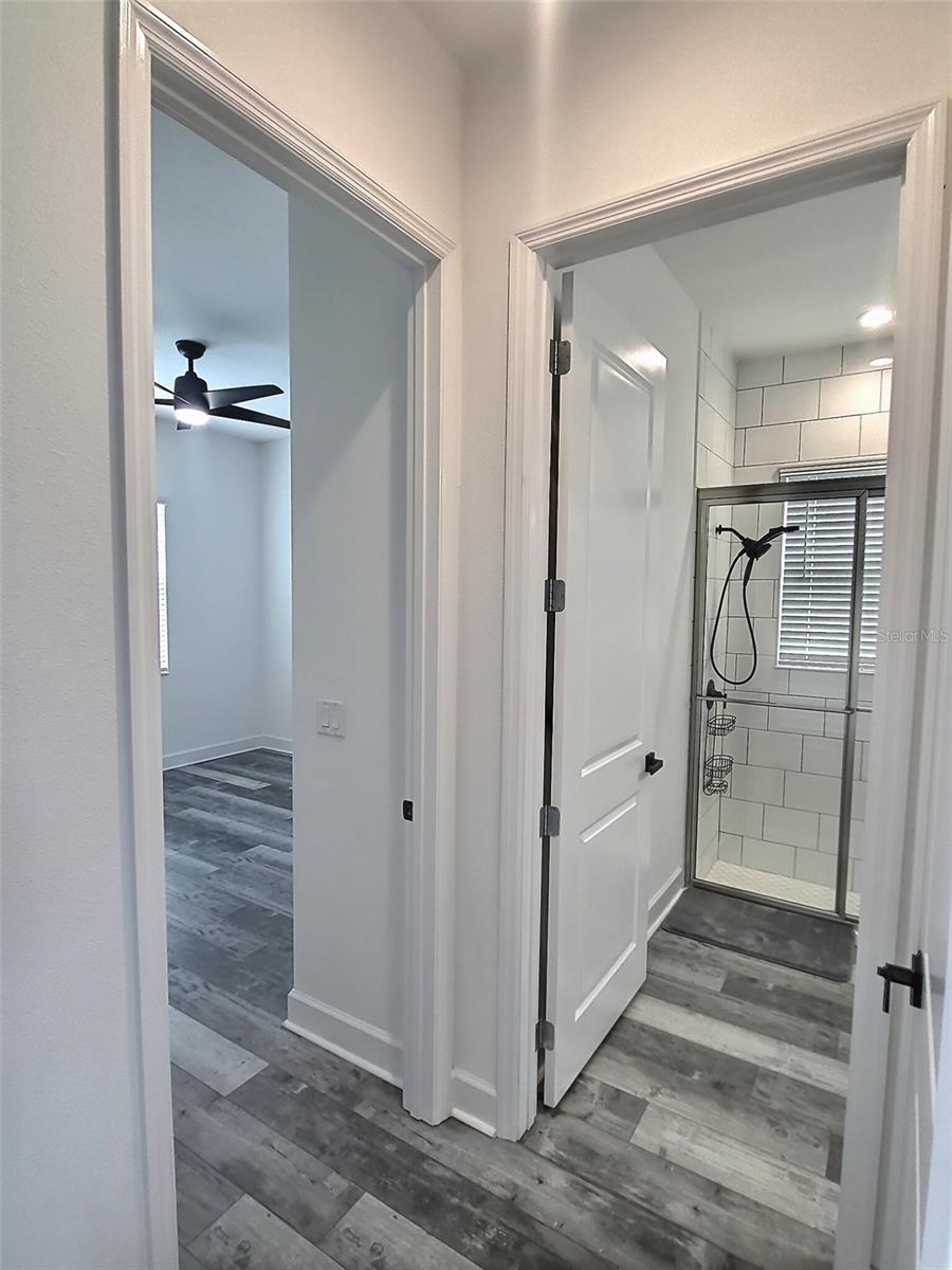 WINDING RDG PH 1 & 2 - Residential