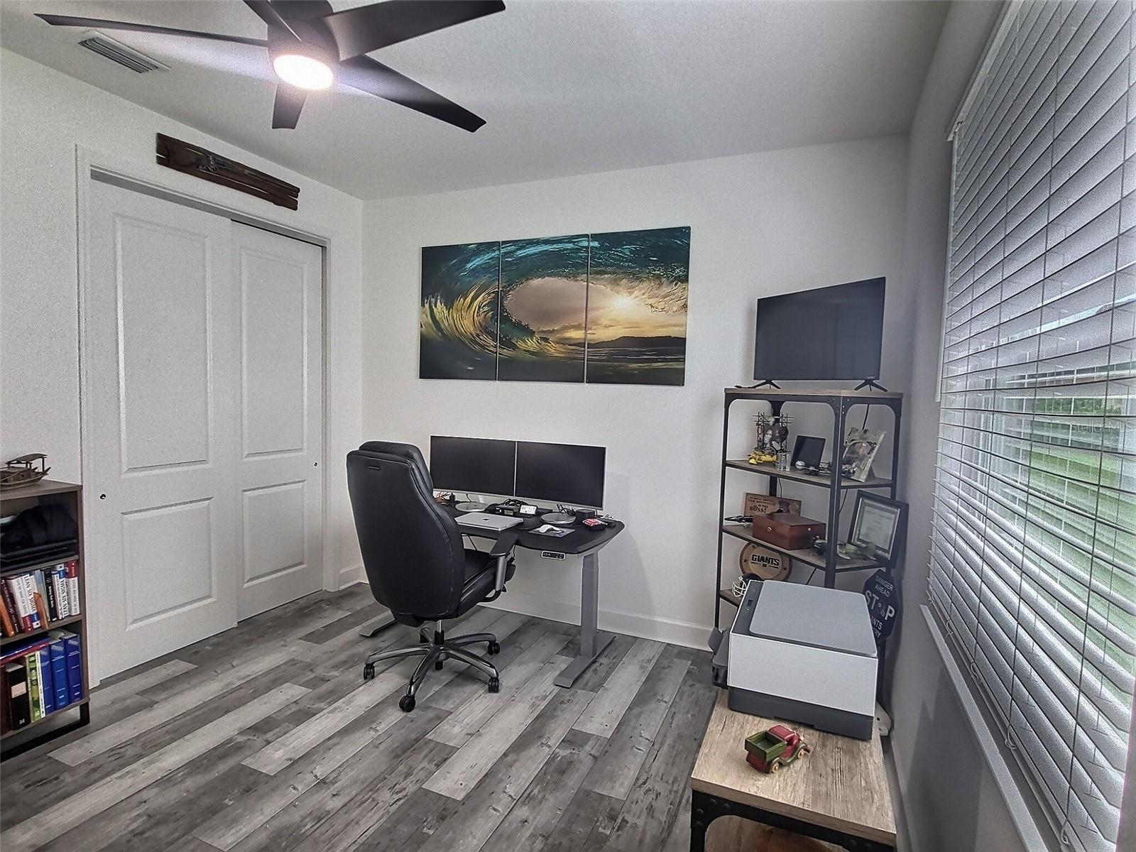 WINDING RDG PH 1 & 2 - Residential