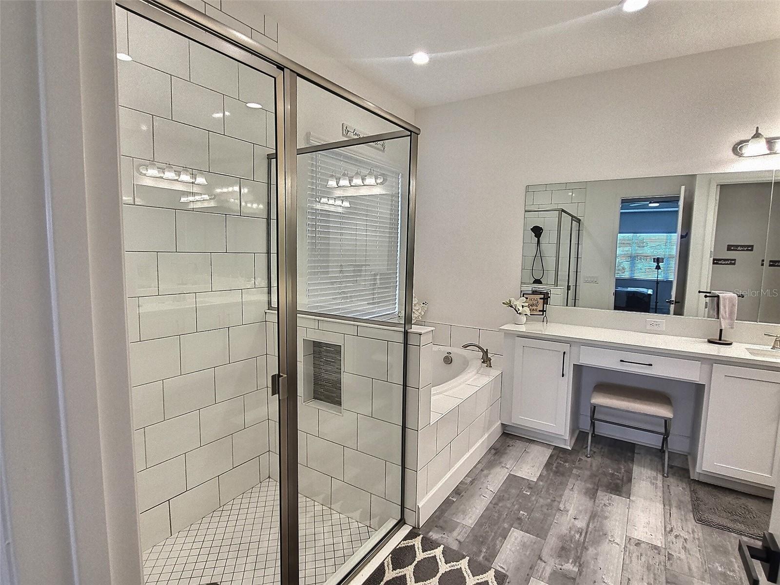 WINDING RDG PH 1 & 2 - Residential