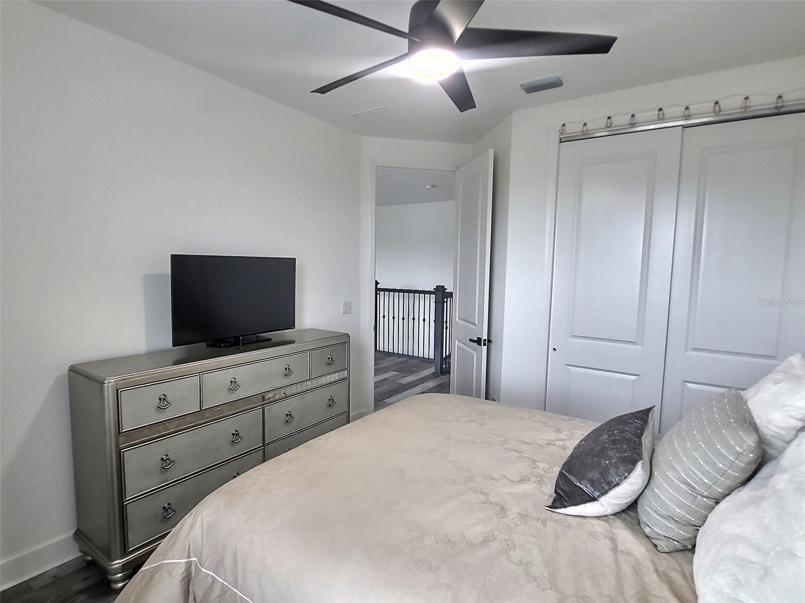 WINDING RDG PH 1 & 2 - Residential
