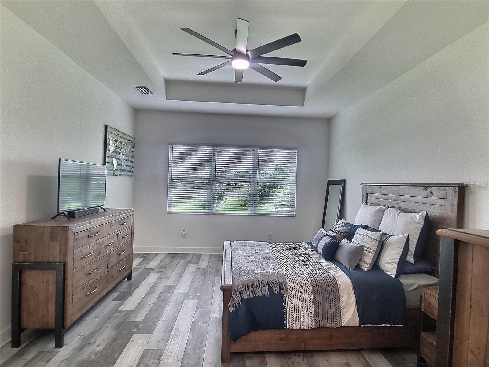 WINDING RDG PH 1 & 2 - Residential