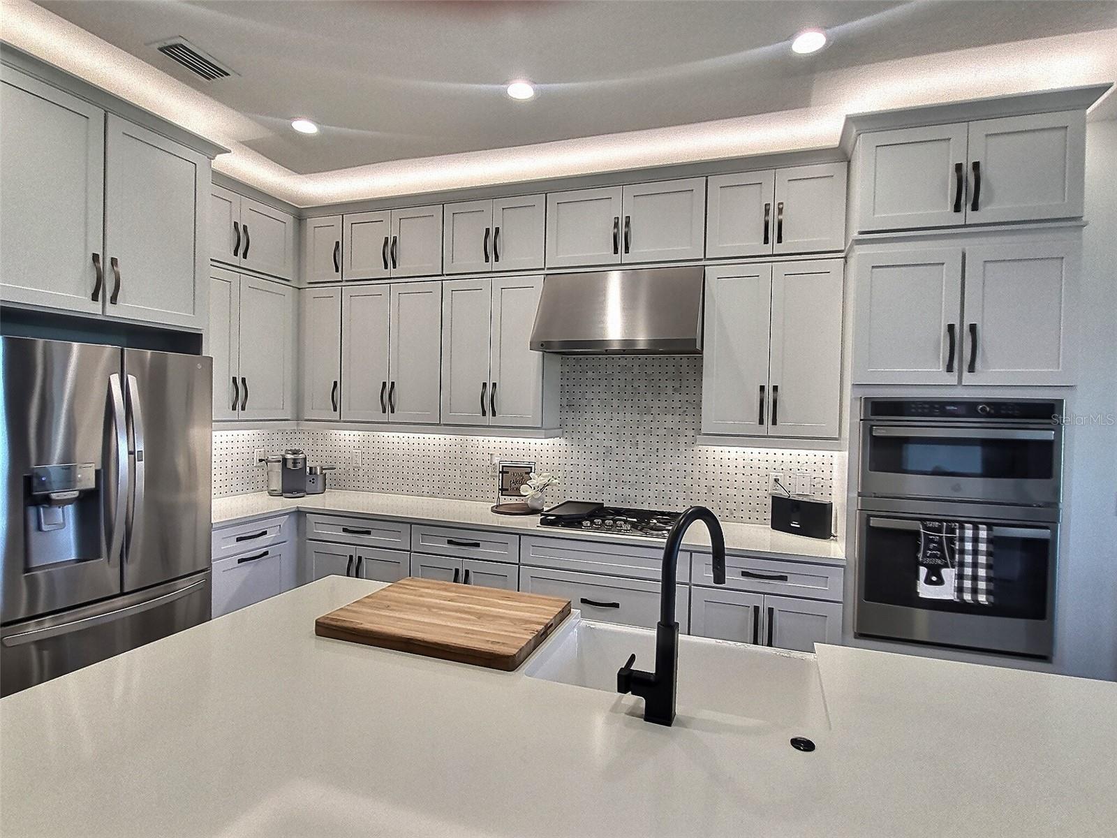 WINDING RDG PH 1 & 2 - Residential