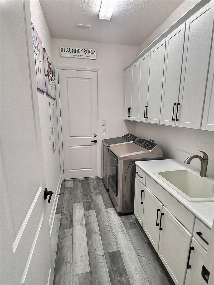 WINDING RDG PH 1 & 2 - Residential