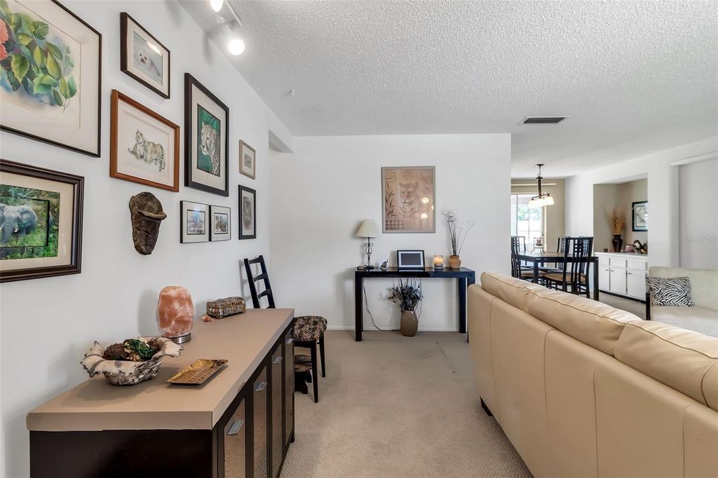 Photo of 6205 34th Avenue W, Bradenton, FL 34209 (MLS # A4663664)