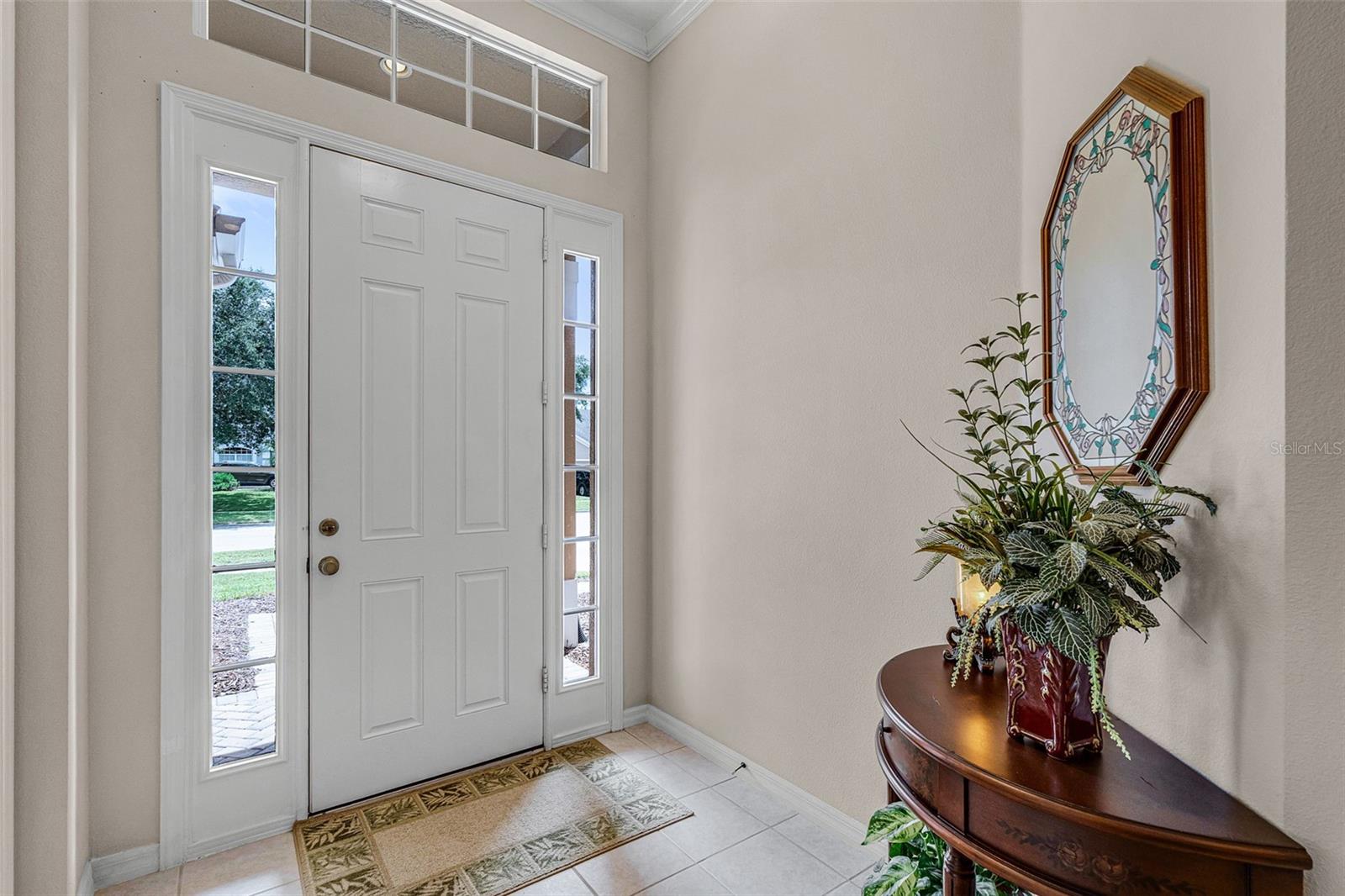 4423 ROCK HILL LOOP