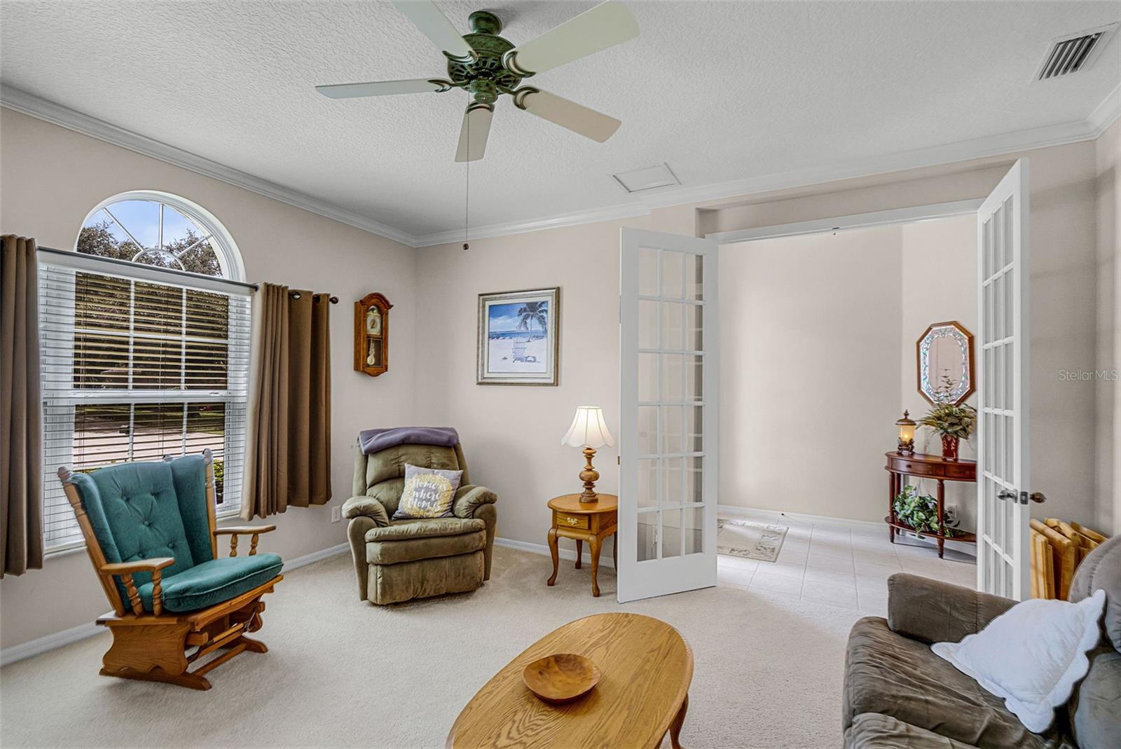 4423 ROCK HILL LOOP