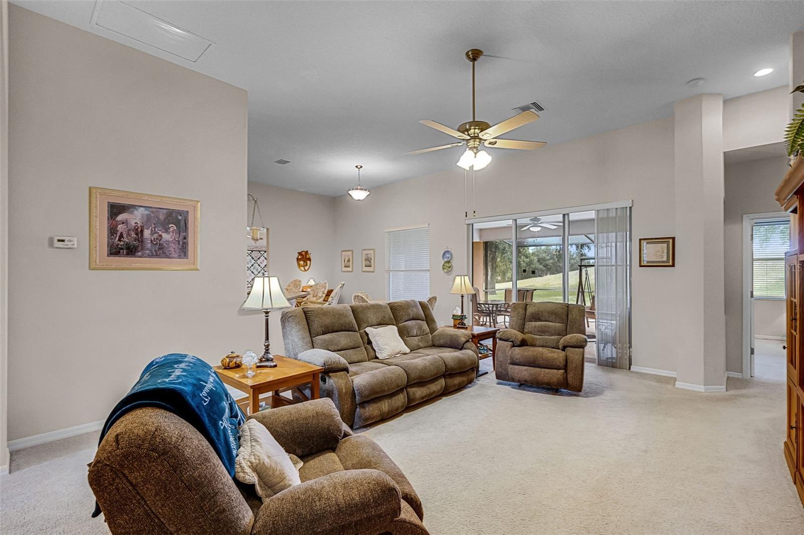 4423 ROCK HILL LOOP