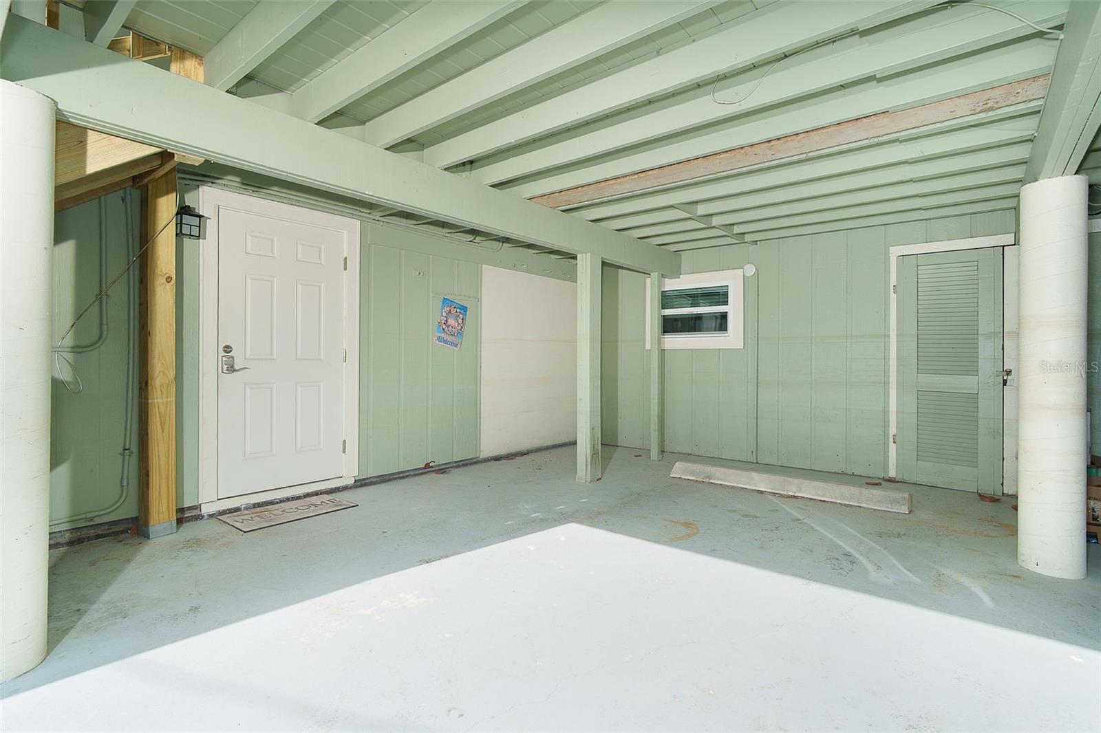 2980 N BEACH ROAD C2-4