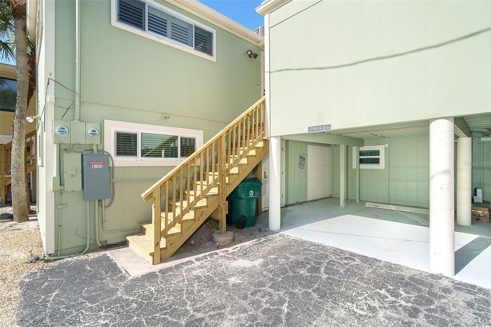 2980 N BEACH ROAD C2-4