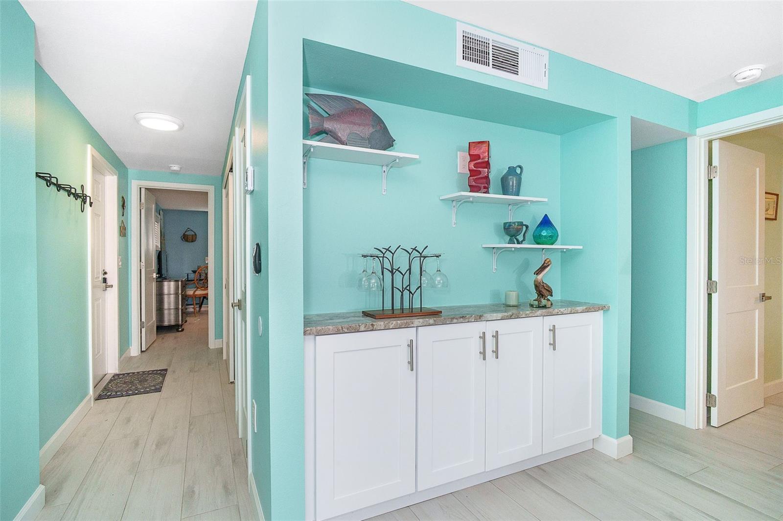 2980 N BEACH ROAD C2-4