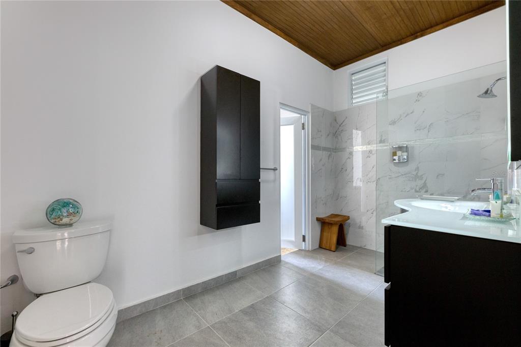 PUNTA LAS MARIAS - Residential