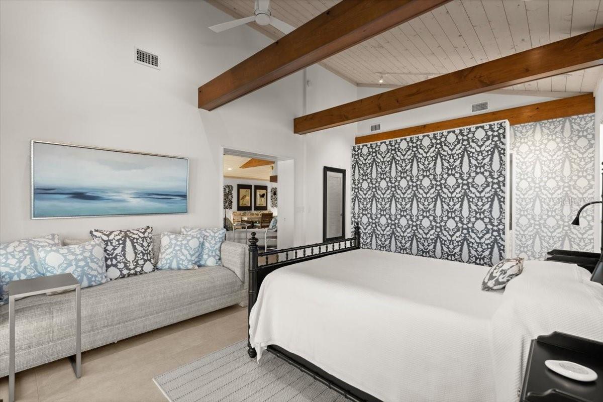 CORONADO BEACH - Residential