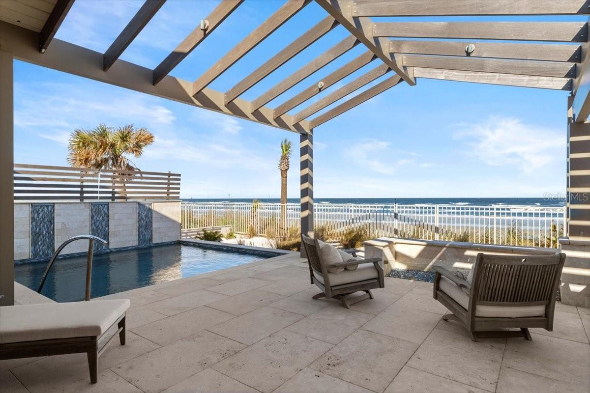 CORONADO BEACH - Residential