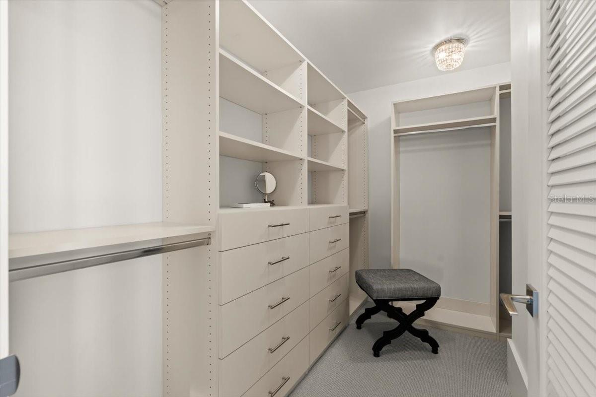 CORONADO BEACH - Residential