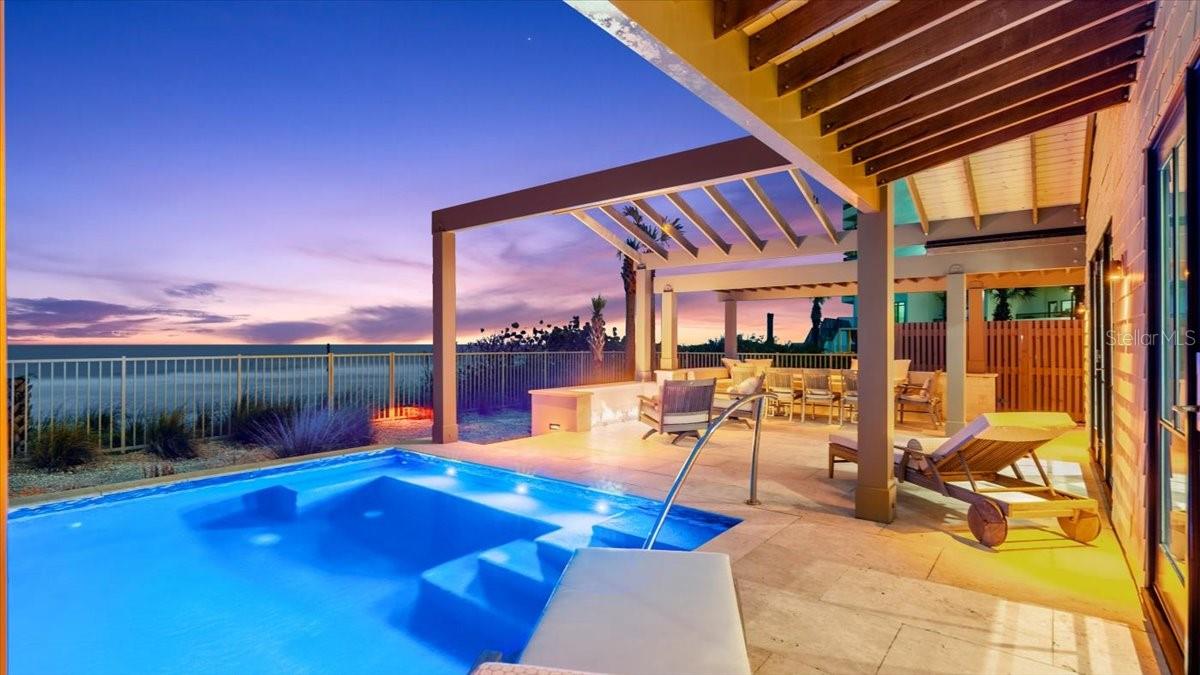 CORONADO BEACH - Residential