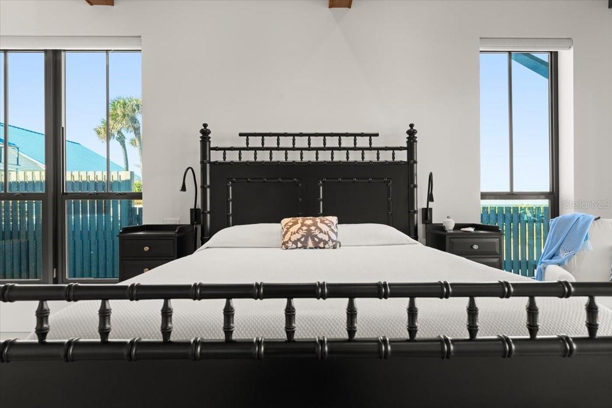 CORONADO BEACH - Residential