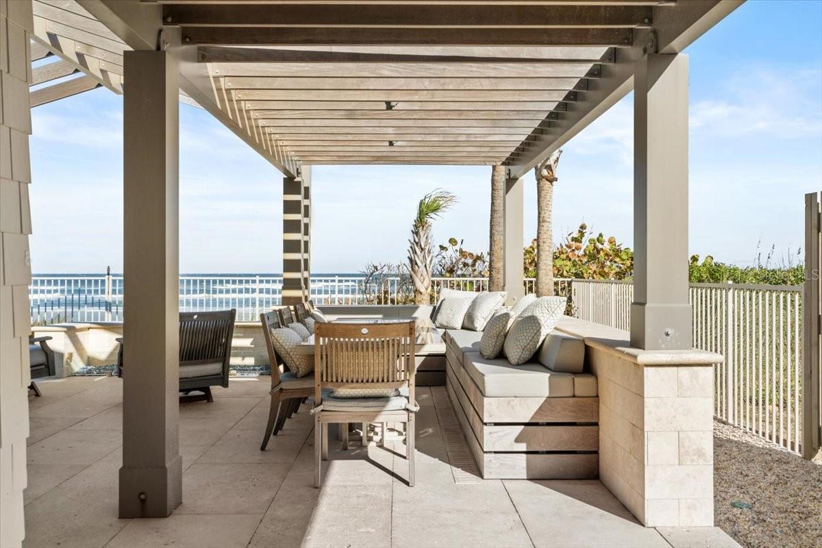 CORONADO BEACH - Residential
