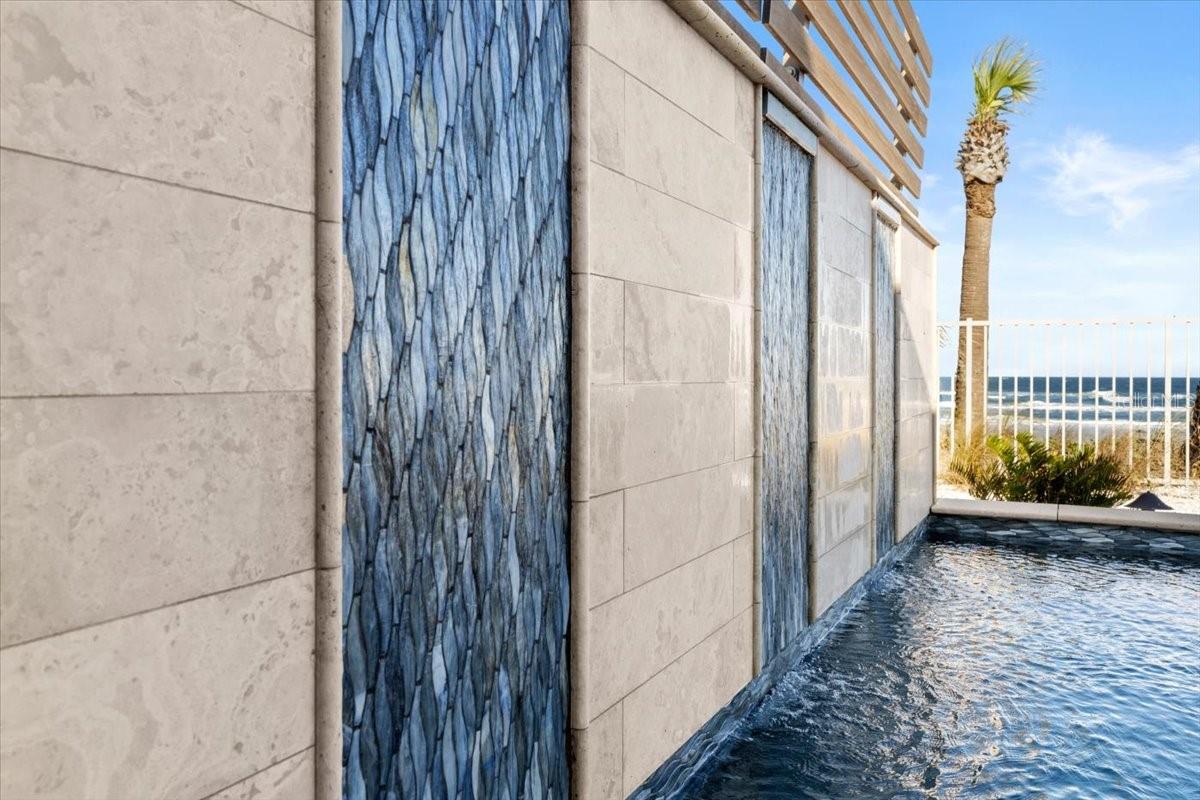 CORONADO BEACH - Residential