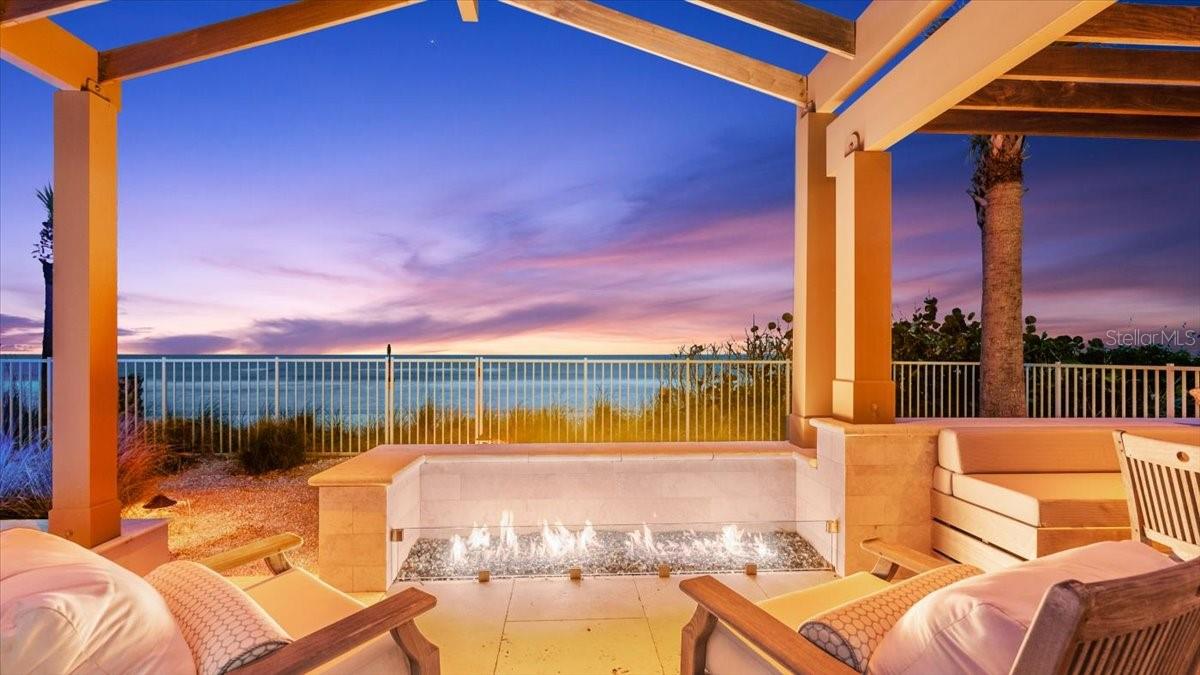 CORONADO BEACH - Residential