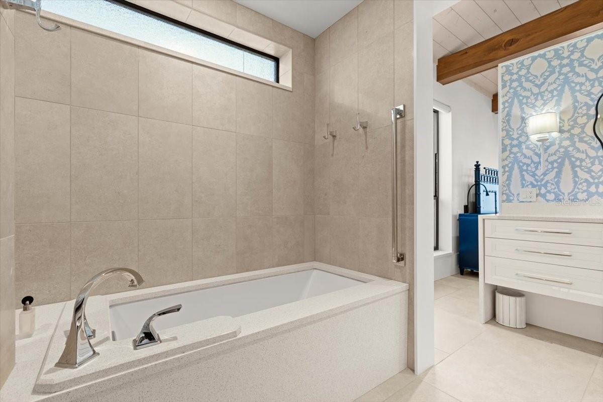 CORONADO BEACH - Residential