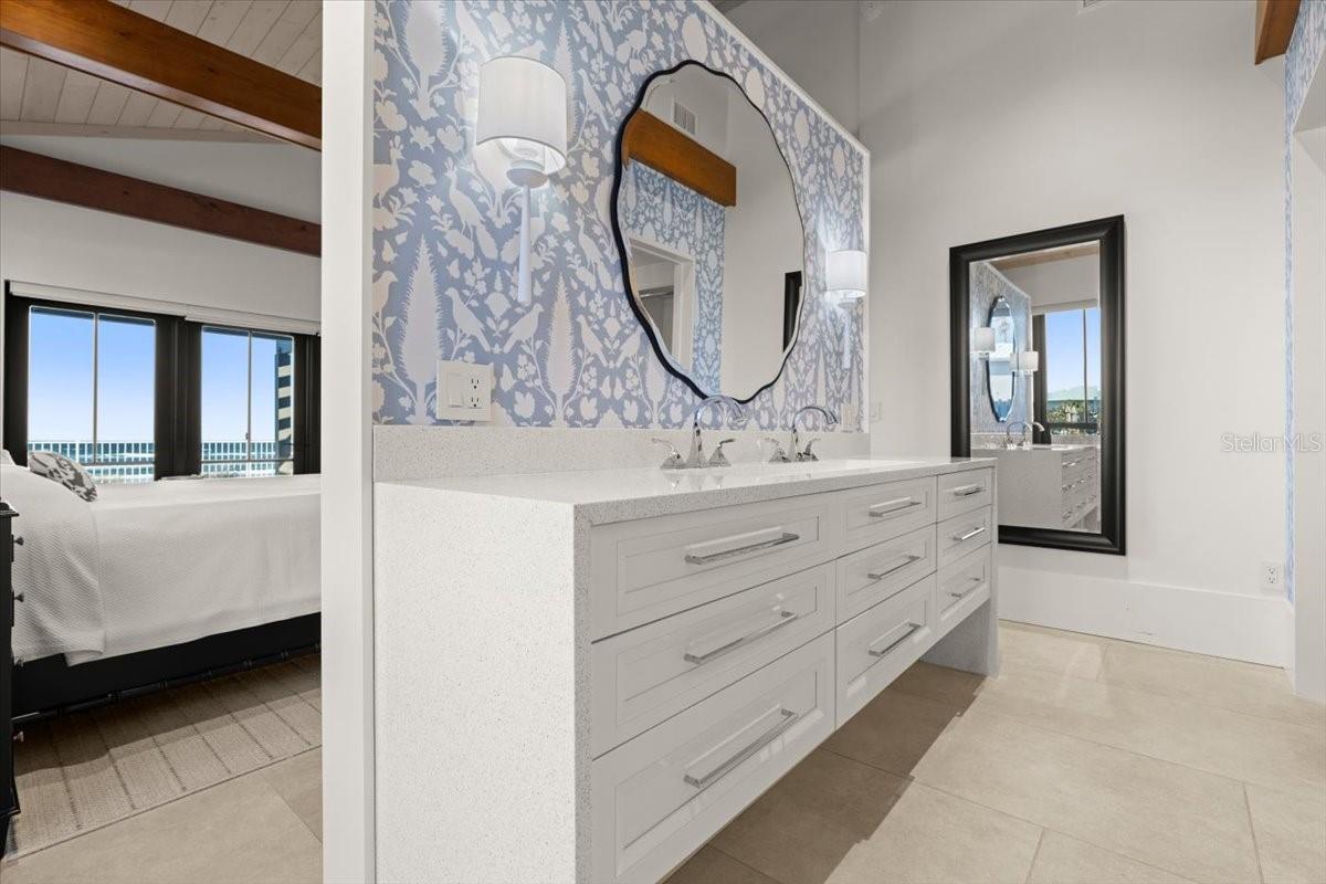 CORONADO BEACH - Residential