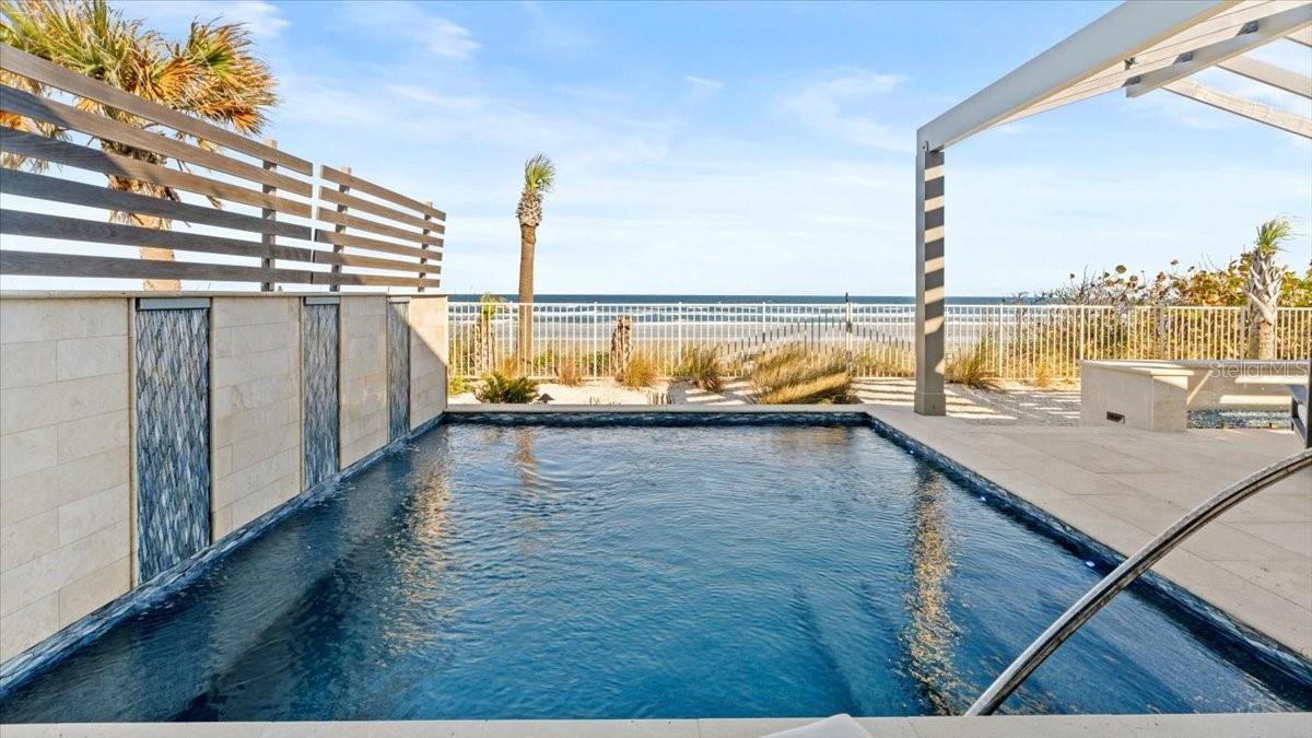 CORONADO BEACH - Residential