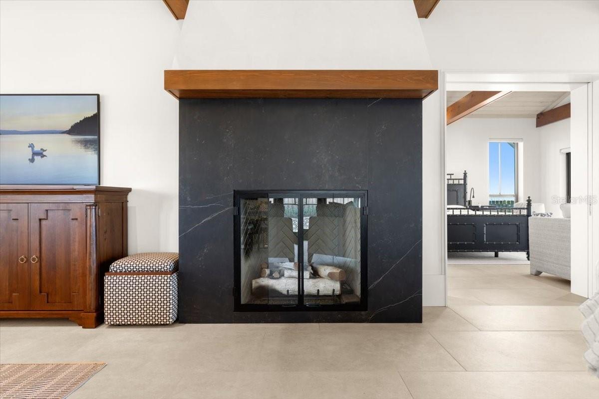 CORONADO BEACH - Residential