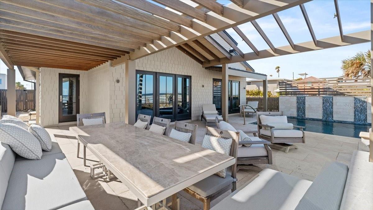 CORONADO BEACH - Residential