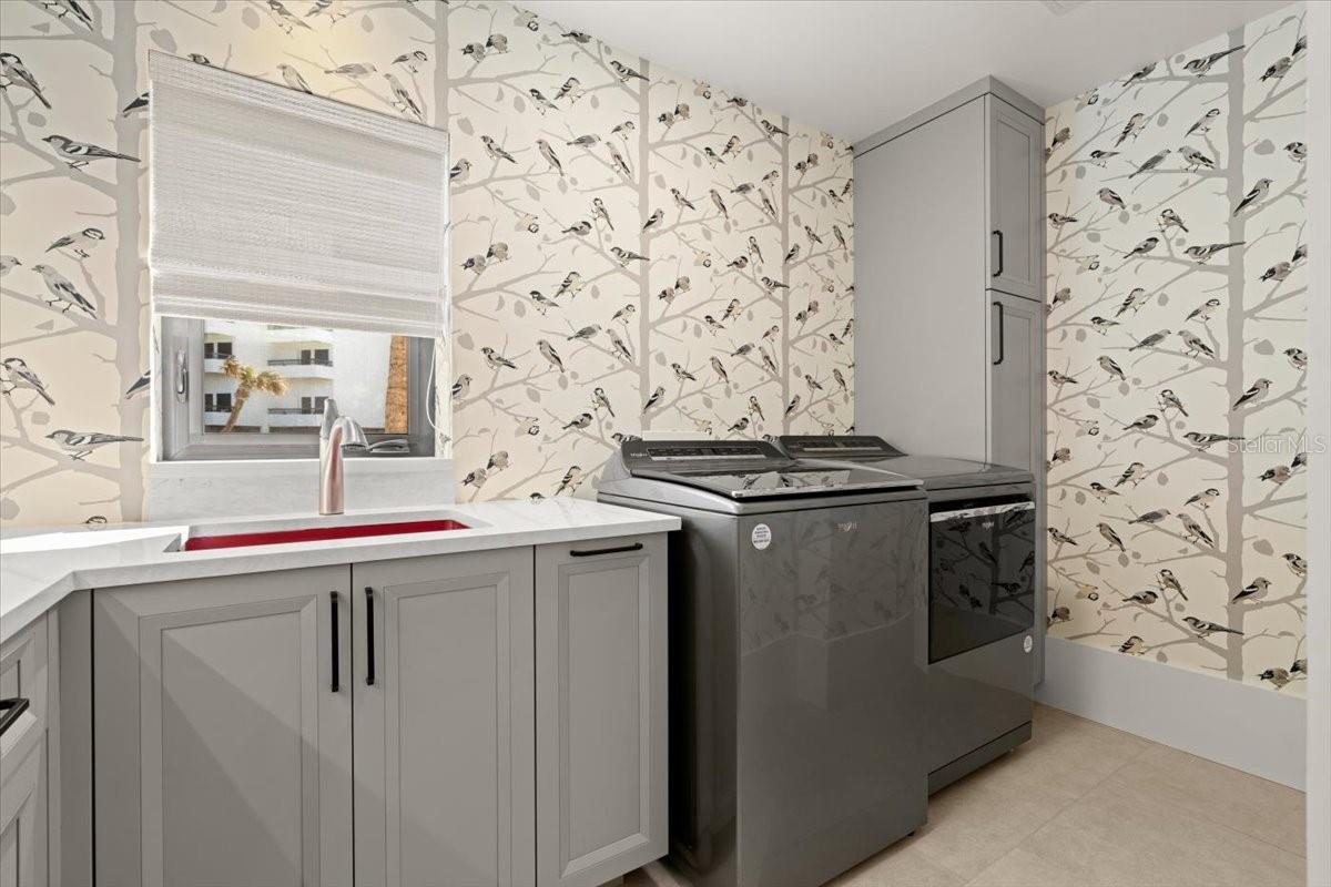 CORONADO BEACH - Residential