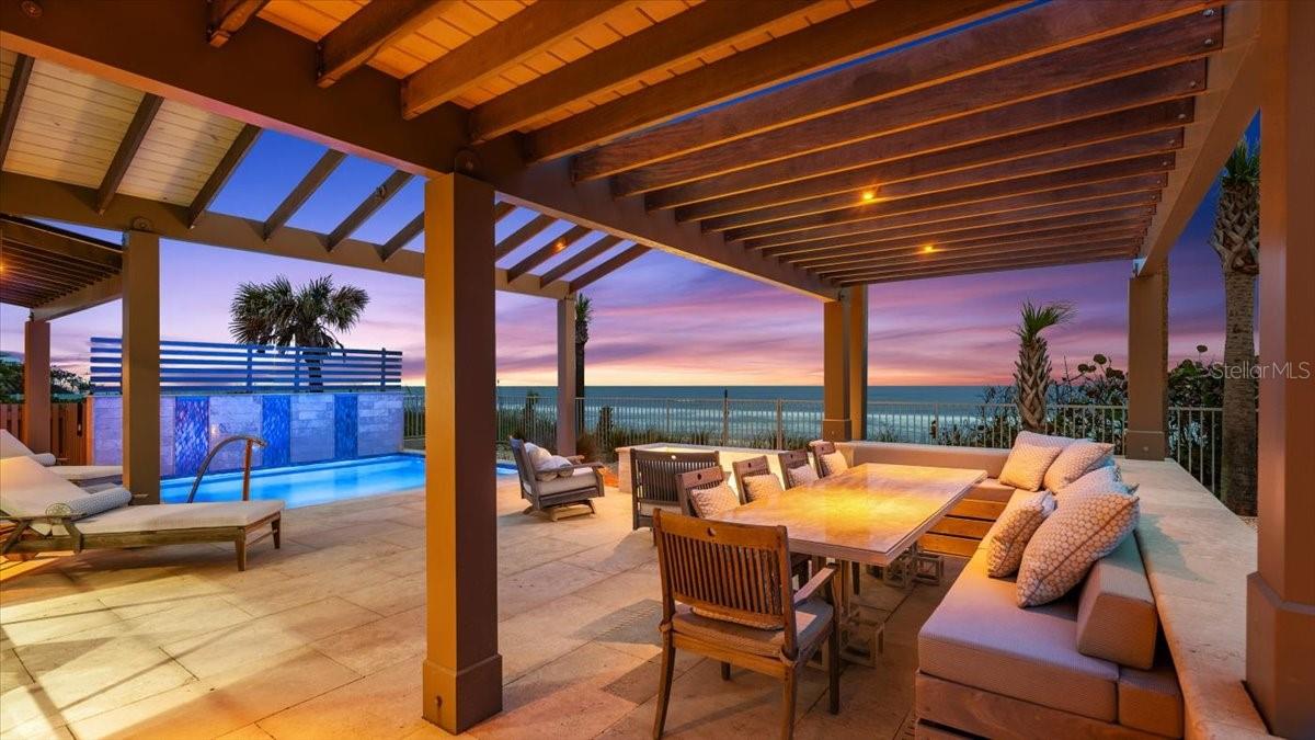 CORONADO BEACH - Residential