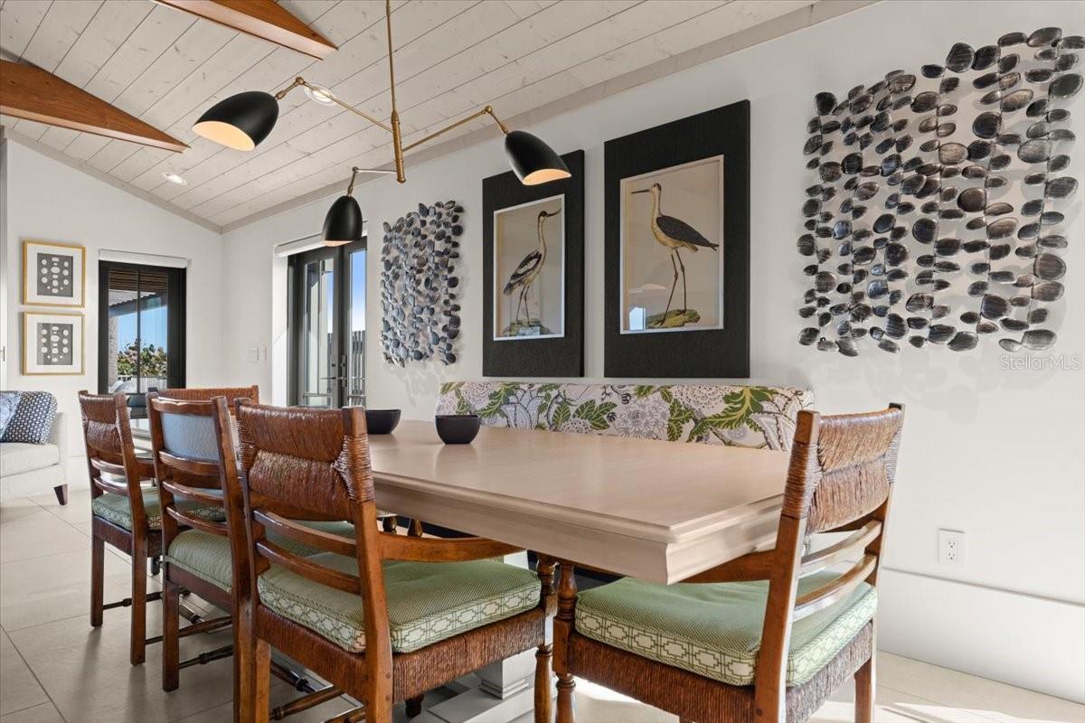 CORONADO BEACH - Residential