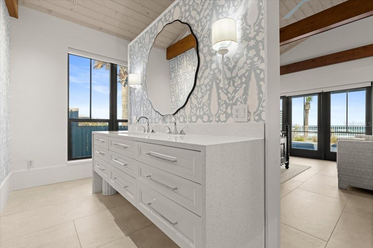 CORONADO BEACH - Residential