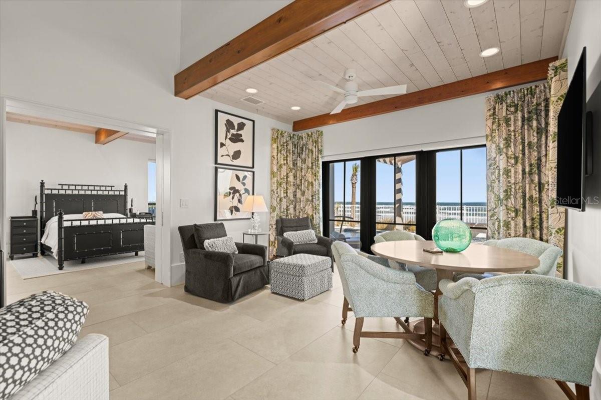 CORONADO BEACH - Residential