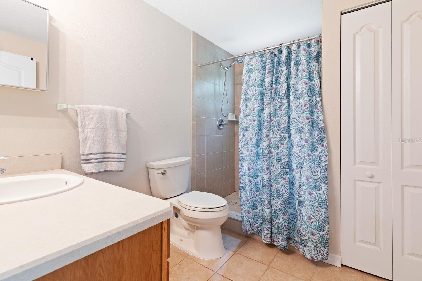 Dunlawton - Residential