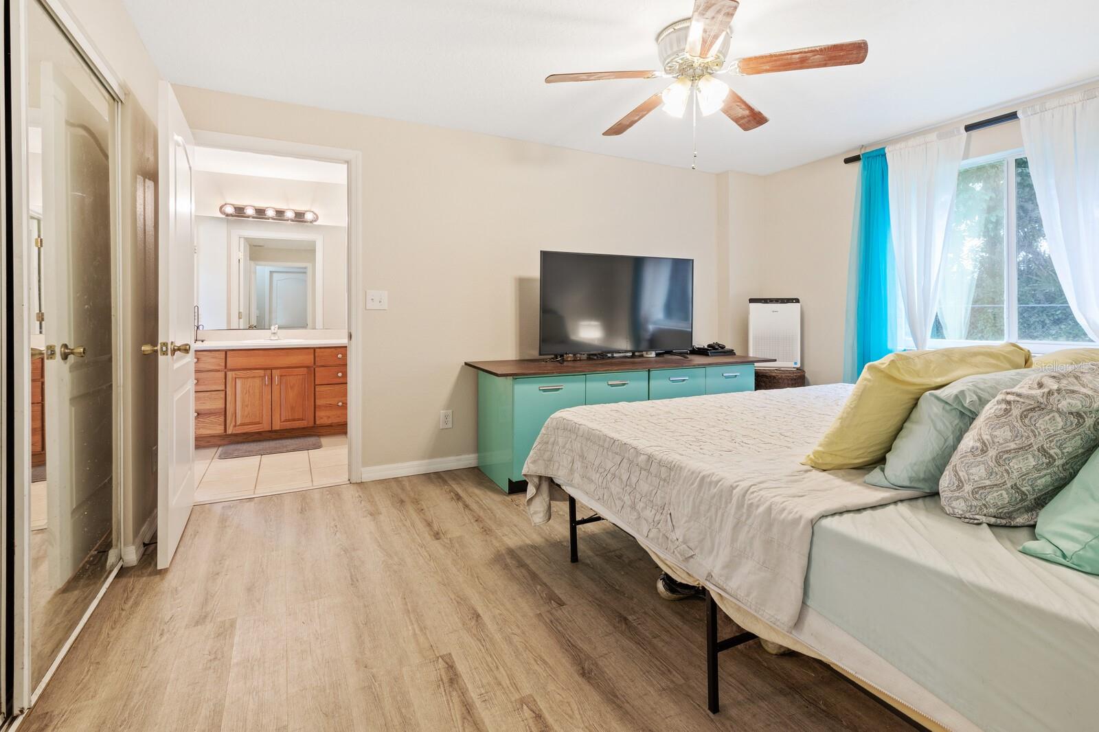 Dunlawton - Residential