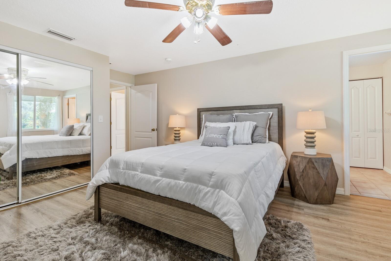 Dunlawton - Residential