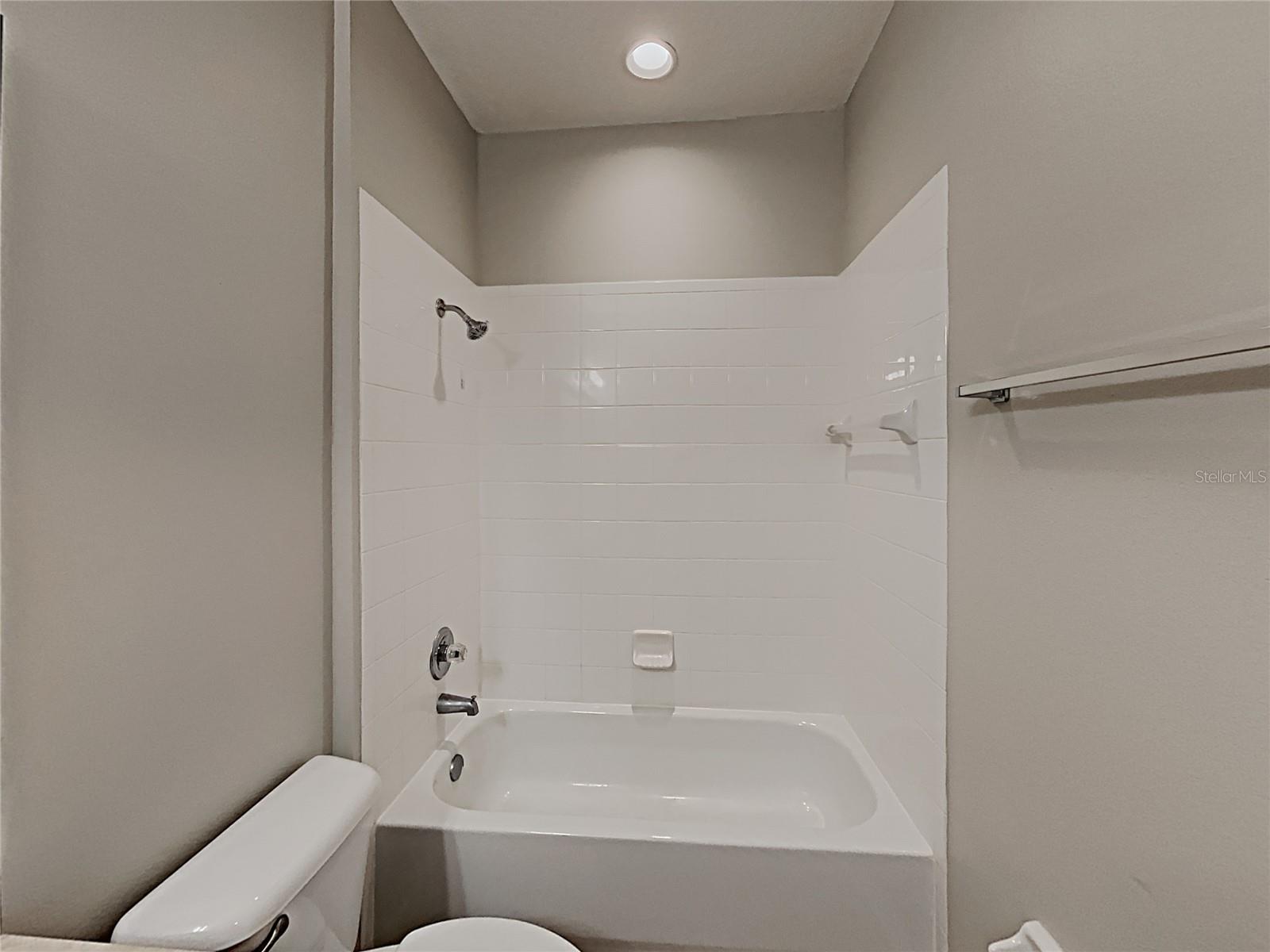 MEADOW POINTE 04 PRCL K - Residential