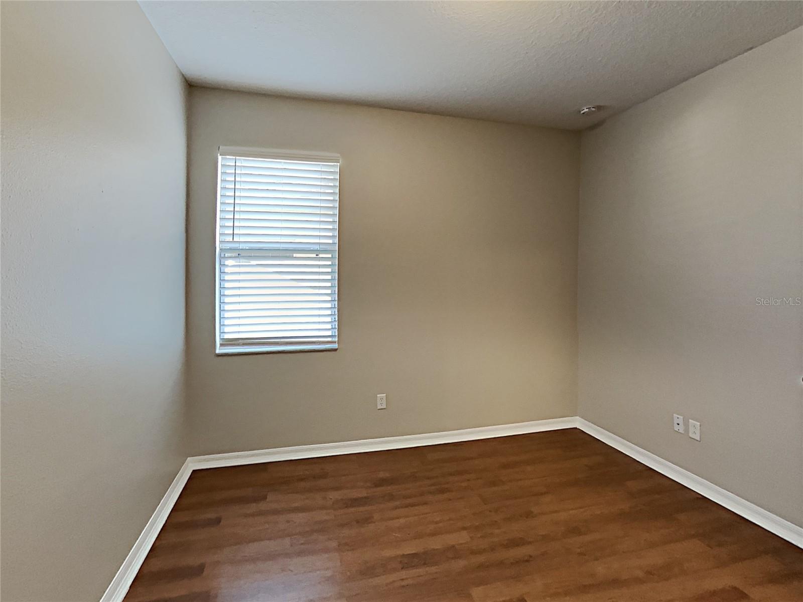 MEADOW POINTE 04 PRCL K - Residential