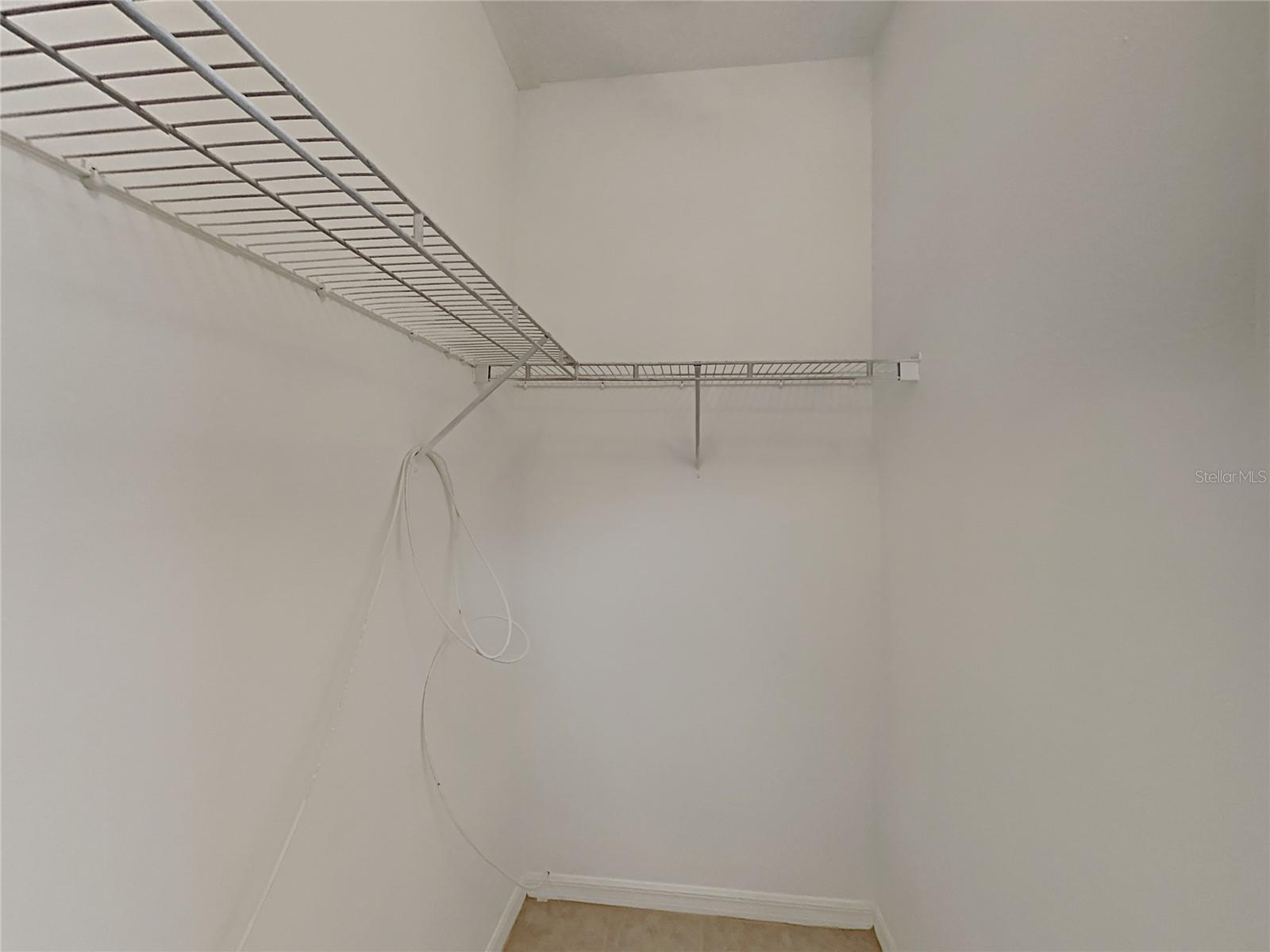 MEADOW POINTE 04 PRCL K - Residential