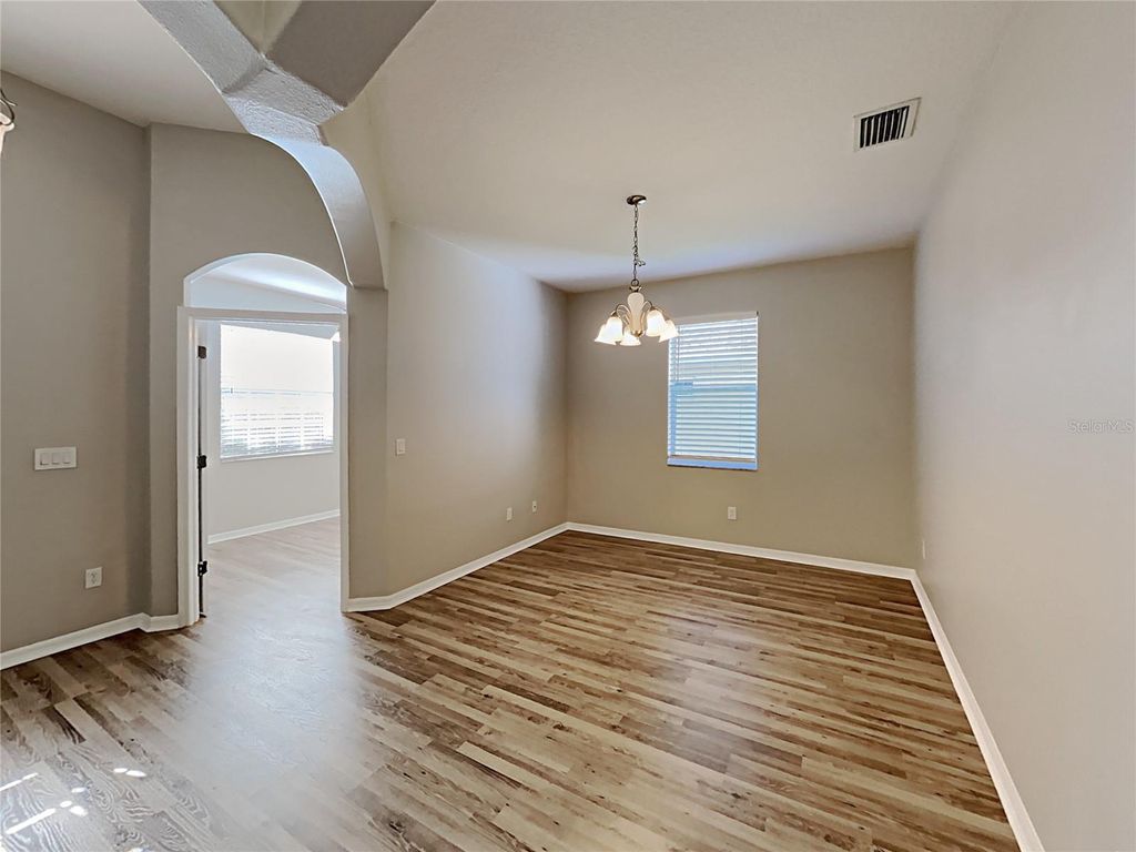 Photo of 4020 Langdrum Drive, Wesley Chapel, FL 33543 (MLS # C7523314)