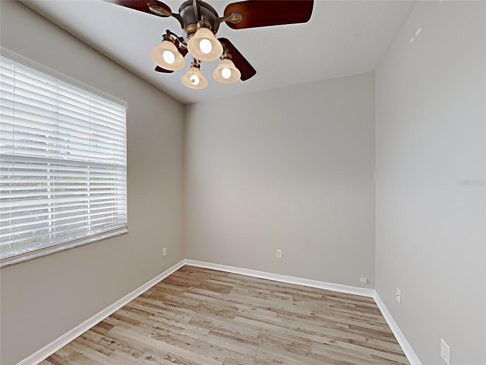 MEADOW POINTE 04 PRCL K - Residential