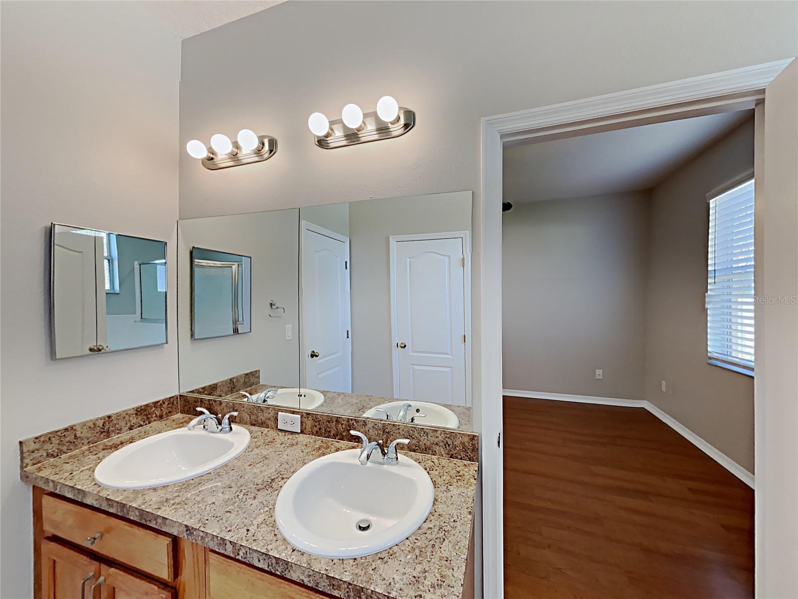 MEADOW POINTE 04 PRCL K - Residential