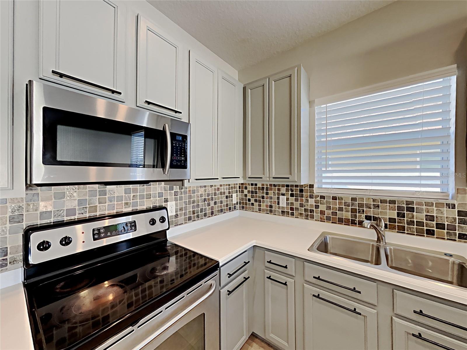 MEADOW POINTE 04 PRCL K - Residential