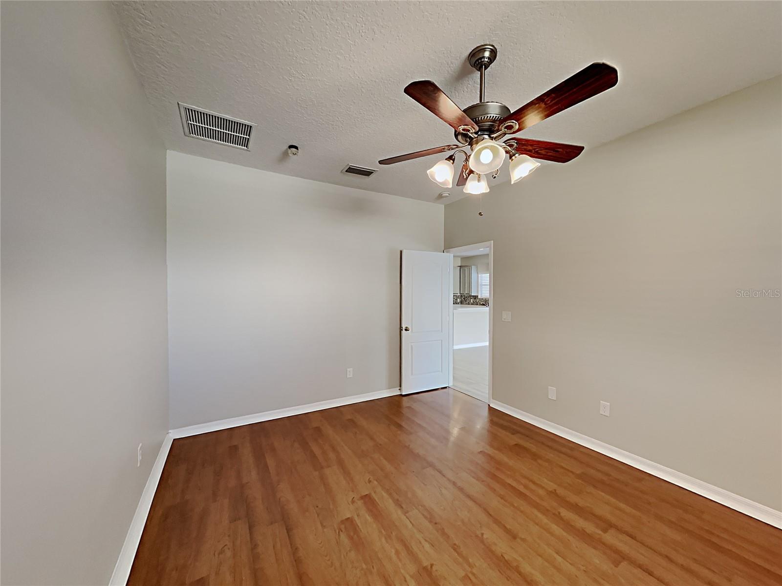 MEADOW POINTE 04 PRCL K - Residential