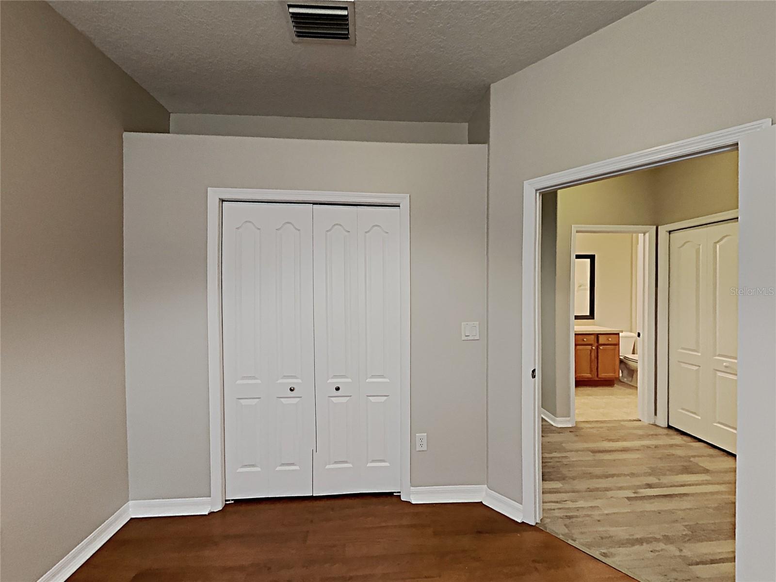 MEADOW POINTE 04 PRCL K - Residential