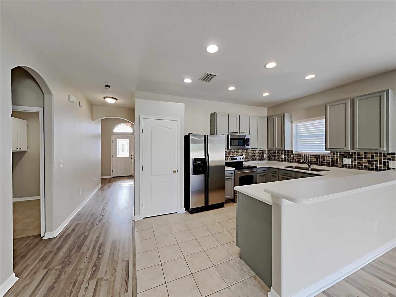 MEADOW POINTE 04 PRCL K - Residential