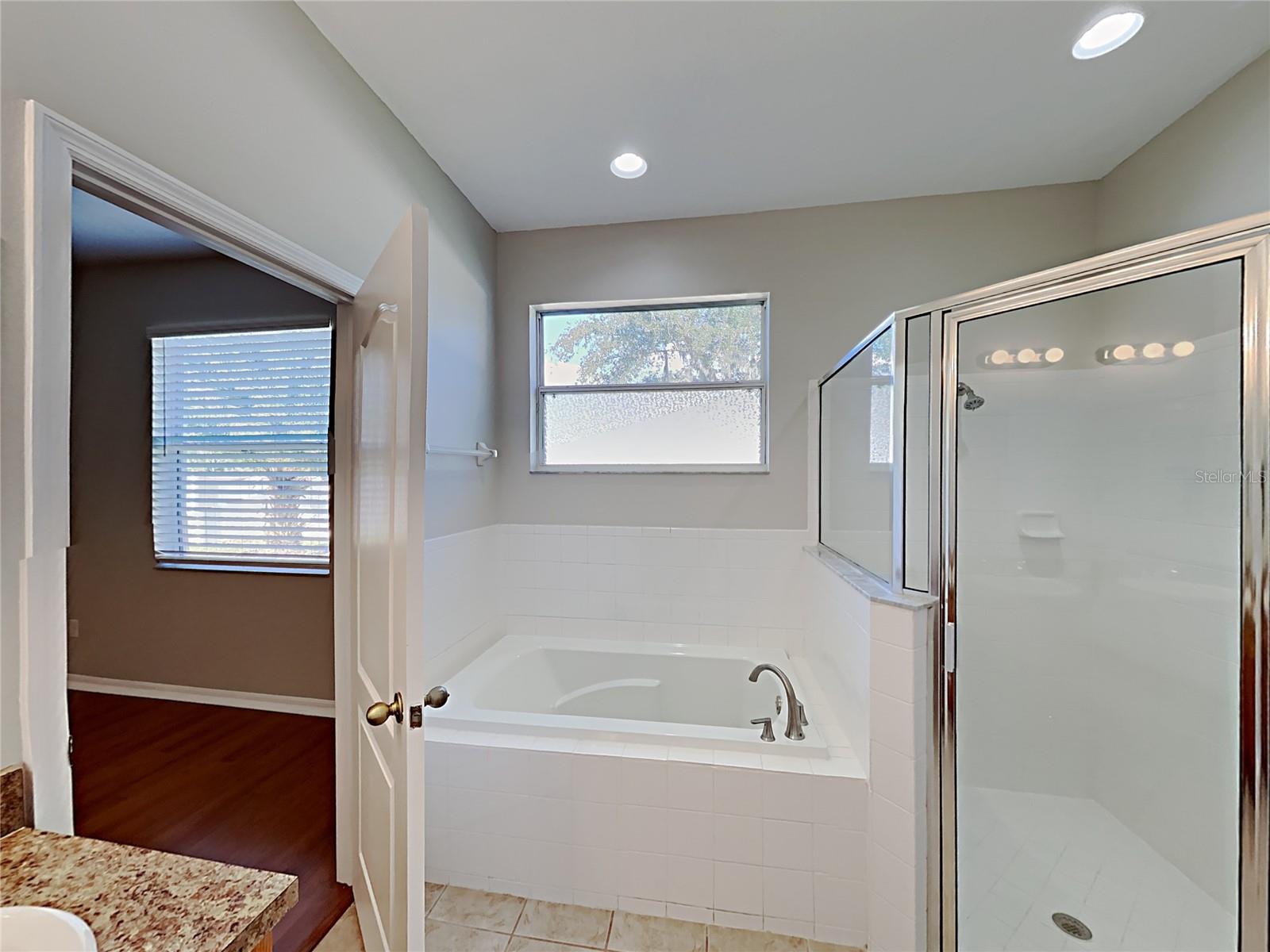 MEADOW POINTE 04 PRCL K - Residential