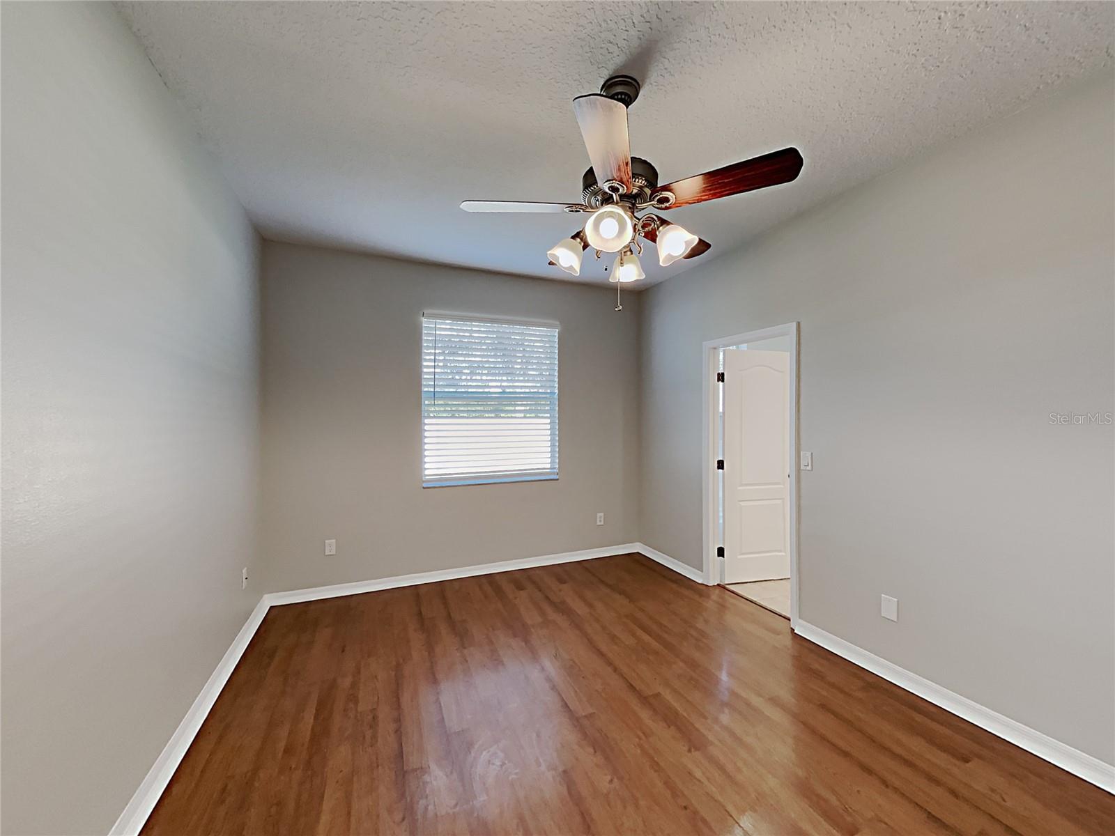 MEADOW POINTE 04 PRCL K - Residential