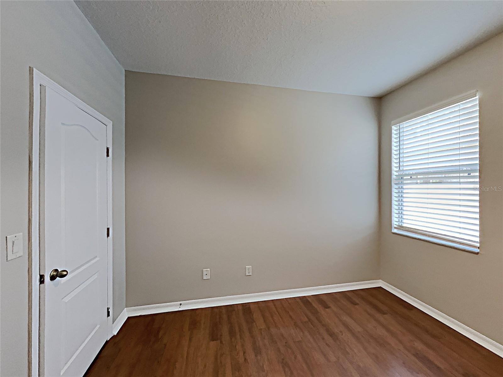 MEADOW POINTE 04 PRCL K - Residential