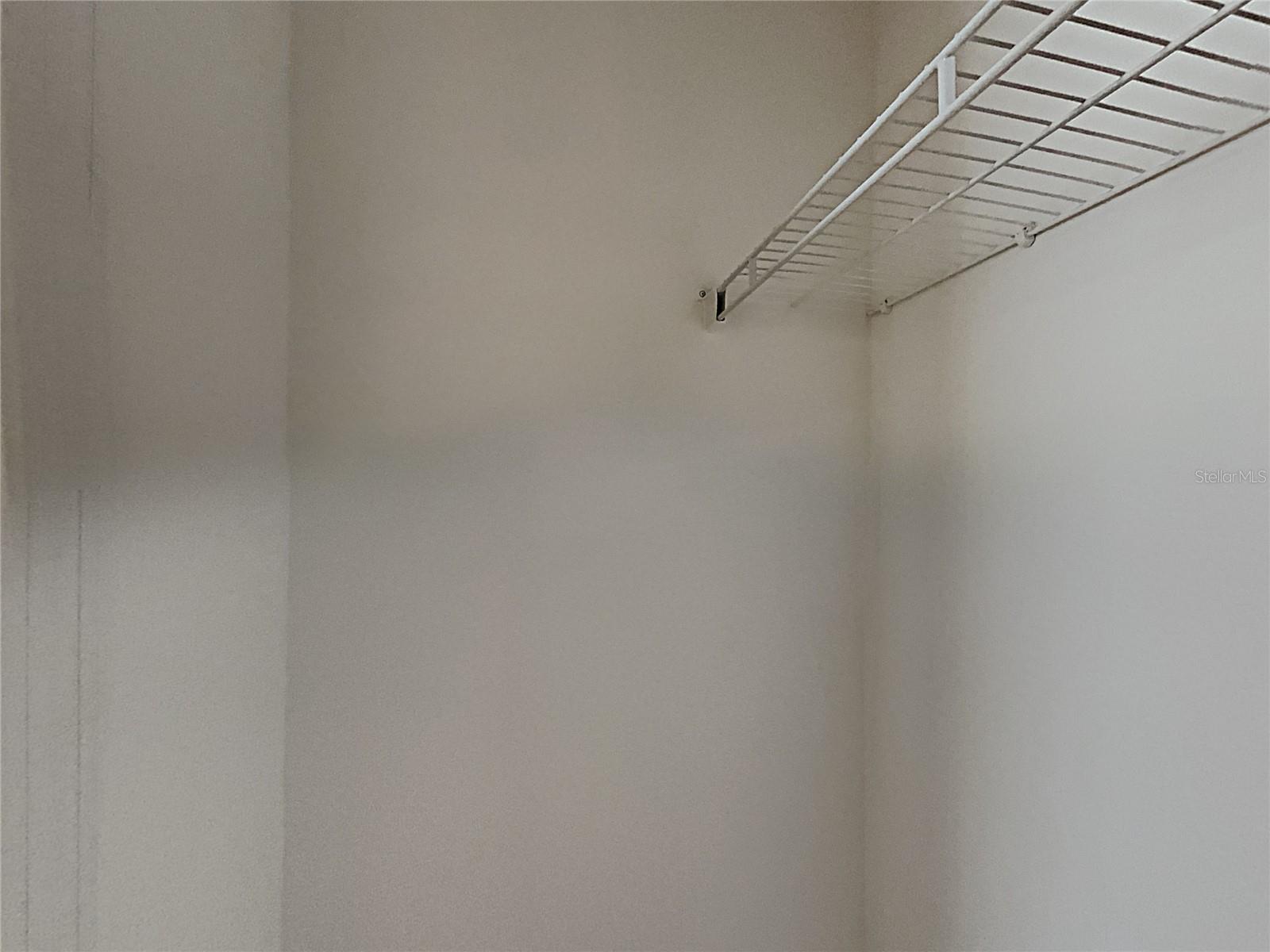 MEADOW POINTE 04 PRCL K - Residential